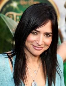 Pamela Adlon