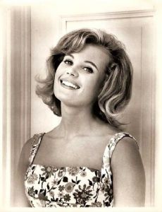 Pamela Austin