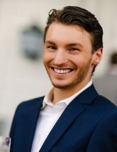 Panagiotis Polizoakis