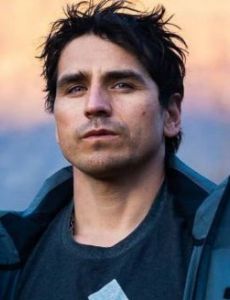 Pangal Andrade