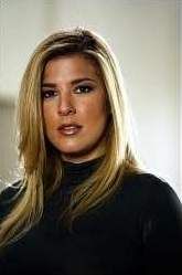 Paola Treviño