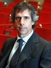 Paolo Barilla