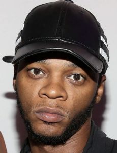 Papoose