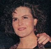Paris Papiro