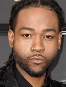 PartyNextDoor