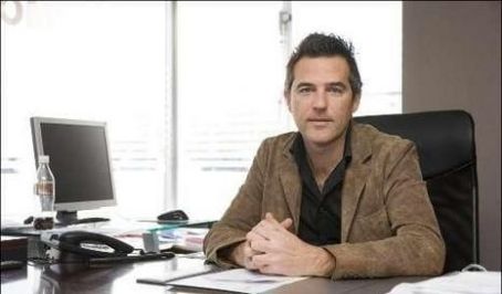 Pascal Durant