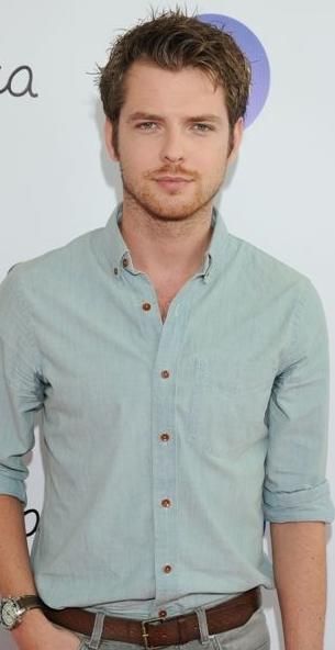 Pascal Litwin