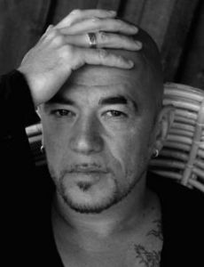Pascal Obispo