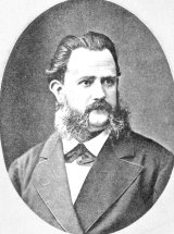 Pastor S. Obligado
