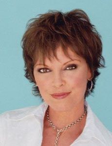 Pat Benatar