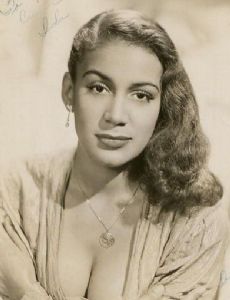 Pat Rainey