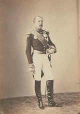 Patrice de Mac-Mahon