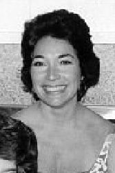 Patricia Anderson Daily