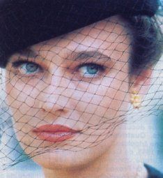 Patricia Barzyk