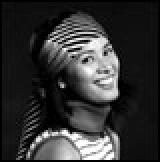 Patricia Borromeo
