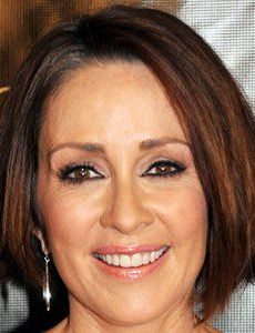Patricia Heaton