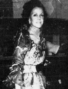 Patricia Kennedy Schmidlapp