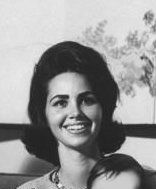 Patricia McClintock