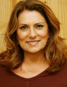 Patricya Travassos