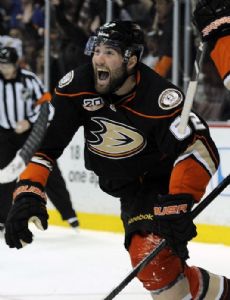 Patrick Maroon