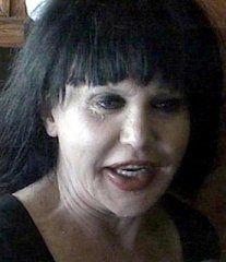 Patrizia Bracco