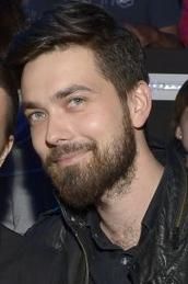 Patryk Ignaczak