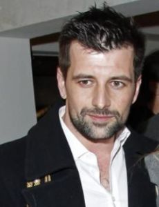 Patryk Mikiciuk