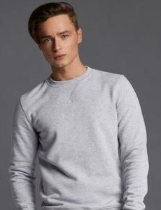 Patryk Pniewski