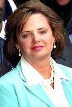 Patsy Ramsey