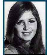 Patti Carnel