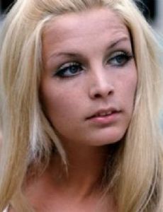 Patty Pravo