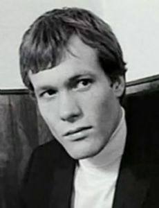 Paul America