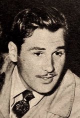 Paul Brinkman