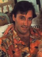 Paul DeRobbio