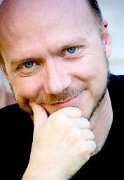 Paul Haggis
