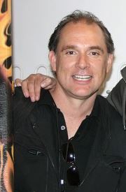 Paul Hayeland