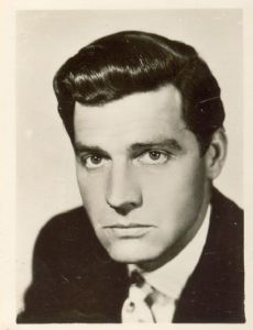 Paul Hubschmid