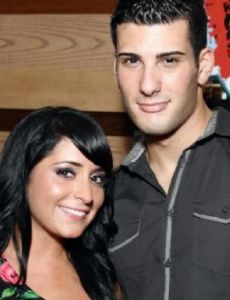 Paul Imperiale
