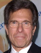 Paul Junger Witt