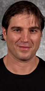Paul Krepelka