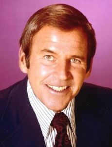 Paul Lynde