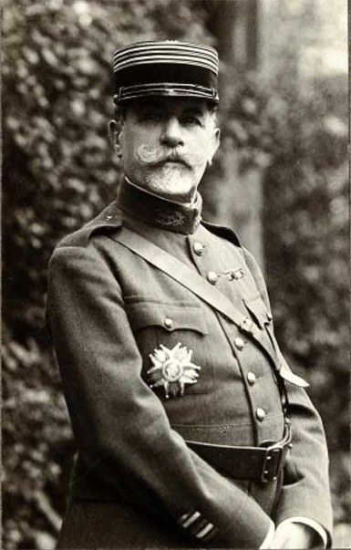 Paul Porel (Theater Director)