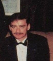 Paul Prenter