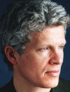 Paul Roberts