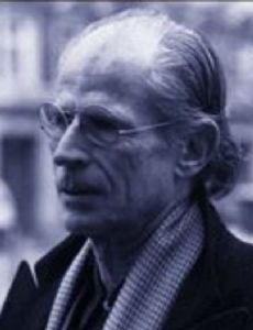 Paul Schmidt