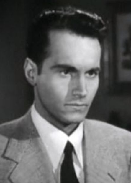 Paul Schreibman