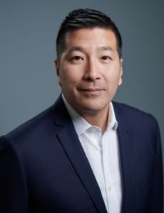 Paul Song