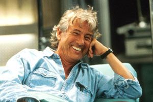 Paul Verhoeven