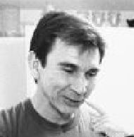 Paul Wessel (spouse)