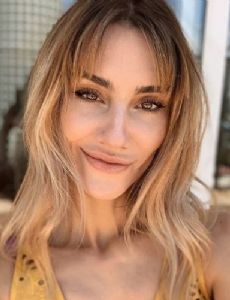 Paula Morales